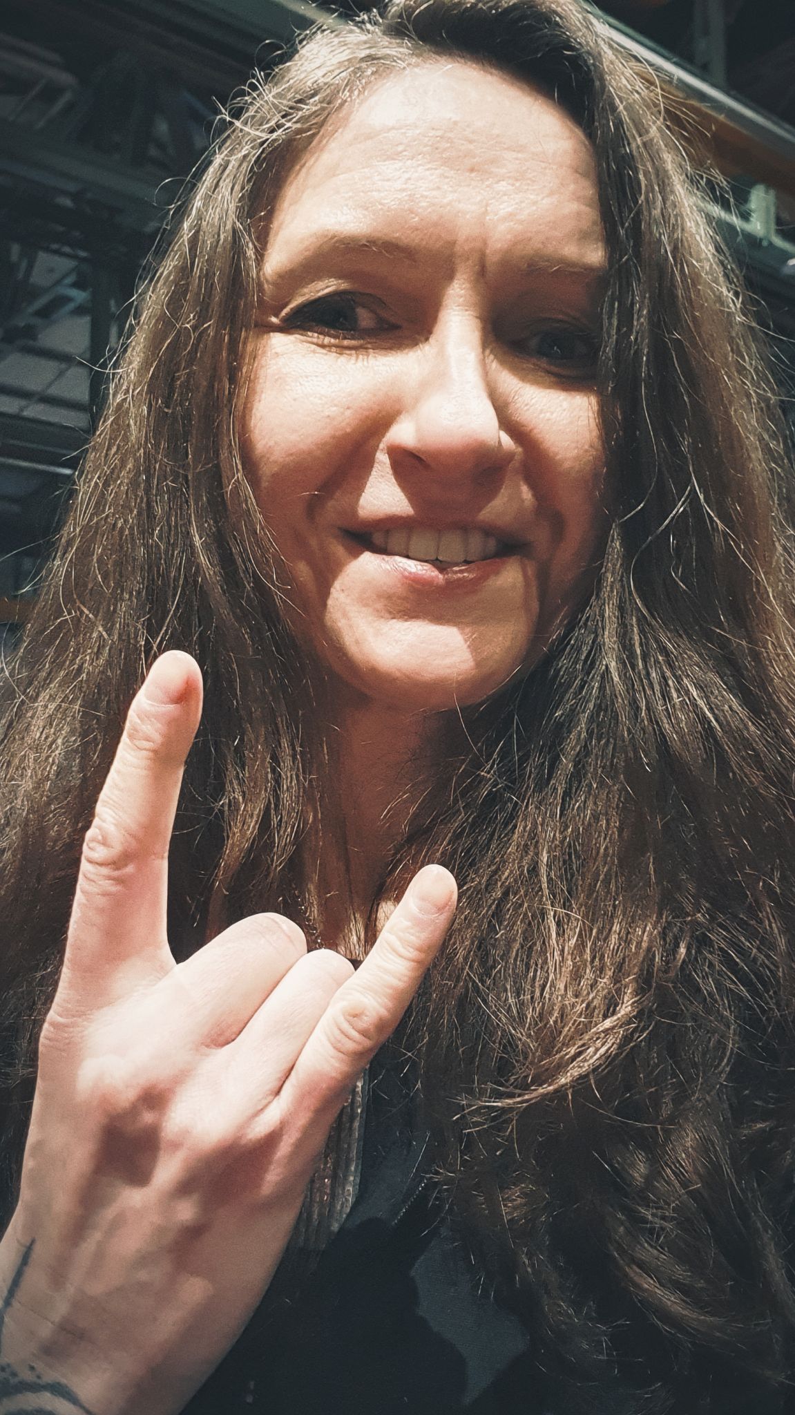 20250218 181856 Kopie   Kopie